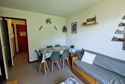2 kamers voor 6 personen