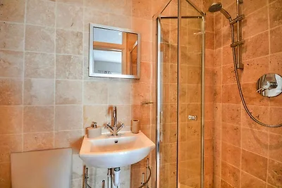 Appartement in Newquay bij Towan Beach