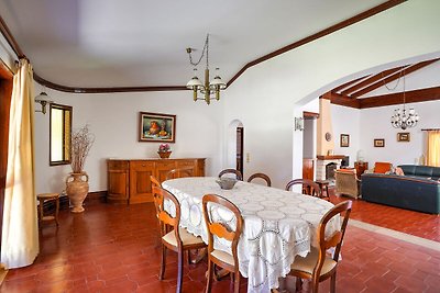 Wunderschöne Villa in Vilamoura mit Grill und...