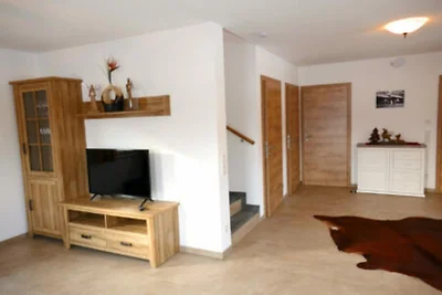 Ferienhaus in Salzburg mit Sauna