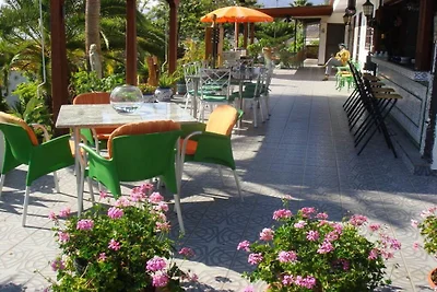 Finca mit 1 Schlafzimmer