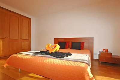 Appartement in Albufeira bij Peneco Strand