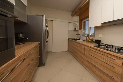 Whitestone Villa Dubrava