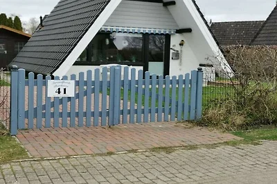 Beach Pearl Residenza di vacanza confortevole