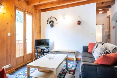 Residenz La Maison Rose