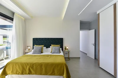 Ferienhaus, Maspalomas