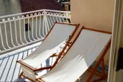 Apartment Belu - Two Bedroom Apartment With S...