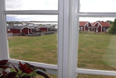 8 Personen Ferienhaus in VARBERG