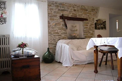 Casa vacanze Vacanza di relax Cesio
