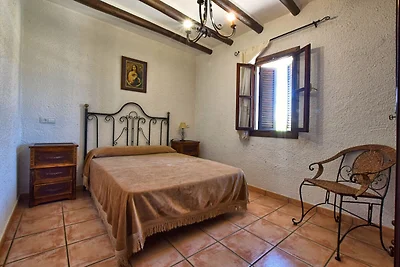 Villa di lusso con piscina a Loja