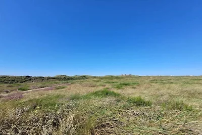 6 Personen Ferienhaus in Blåvand-By Traum