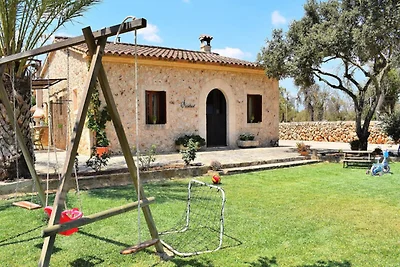 184 Finca Estret ETV/3644 von Mallorca Charme