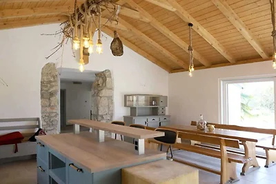 Villa Ulika with Pool - Three bedroom Vila wi...