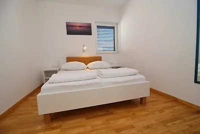 Kula Fancy Apartments - One-Bedroom Apartment...