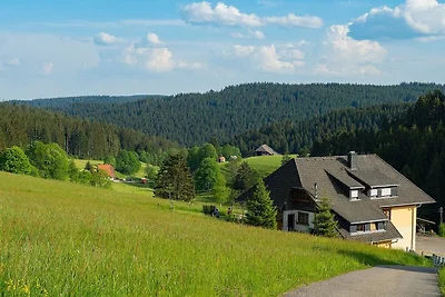 Ferme Kleinklausenhof 2
