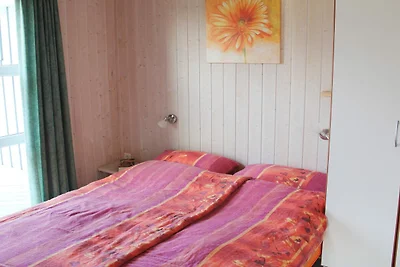 6 Personen Ferienhaus in Otterndorf