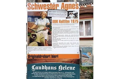 Zonnehuis Helene