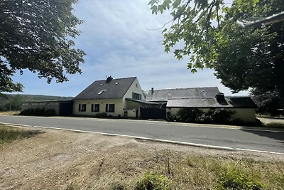 Oud Districtsbosbeheerkantoor