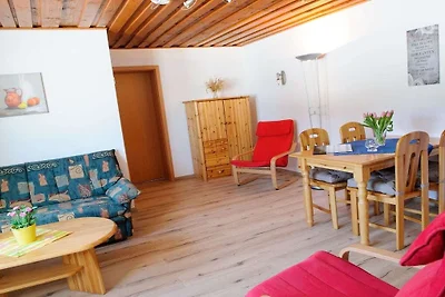 - Reit und Ferienanlage Tannenhof