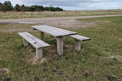 8 Personen Ferienhaus in Højslev-By Traum