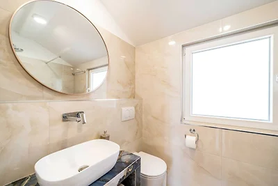 Apartment Villa Palma- Studio Apartment with ...