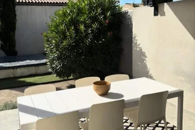 Villa Anna In der Nähe des historischen...