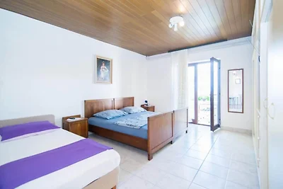 Apartments Veve - Superior Studio Apartment w...