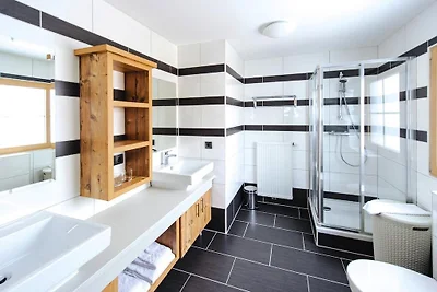 Casa vacanze a Gaal im Murtal