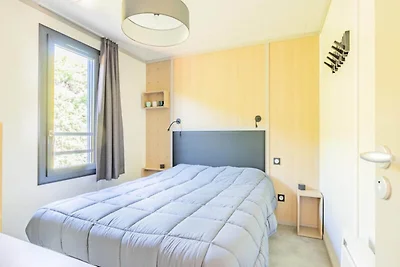 Chalet in Bretignolles in der Nähe von Plage ...