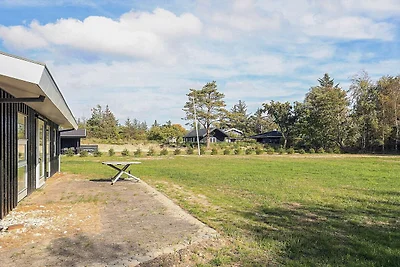 4 Persone case ad Hals