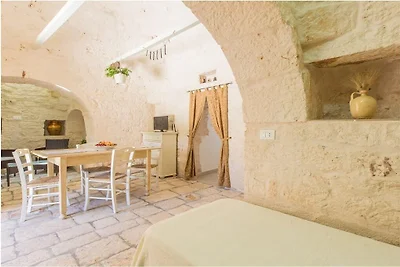 Casa vacanze Vacanza di relax San Michele Salentino