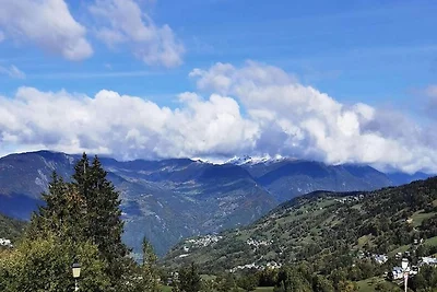 2 Zimmer für 4 Personen