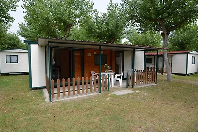 Casa vacanze a Lido di Dante