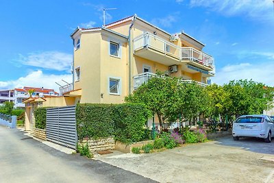 Bezaubernde Wohnung mit Terrasse und...