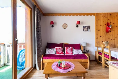 Residenz Les Hauts De Preclaux