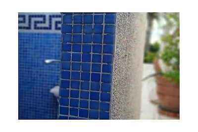 Al Mar (13 m ligplaats voor boten)