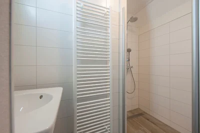 Stattliche Luxusvilla mit 3 Badezimmern, 1 km...