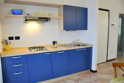 Charmantes Ferienhaus mit Pool