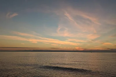 6 Personen Ferienhaus in Frederiksværk-By...