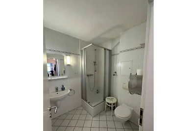 Haus Miramar App. 06