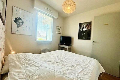 2 Zimmer für 2 Personen