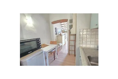 Ferienwohnung Appartamento Il Borgo Cavour