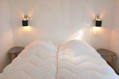 Wunderschönes Ferienhaus mit Garten in...