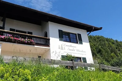 KAISERBLICK im Landhaus Sankt Markus