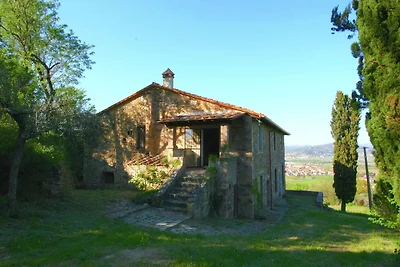 Casa vacanze rustica indipendente con...