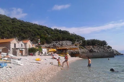 Zora Holiday home - Two Bedroom Holiday Home ...