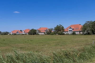 Ferienhaus mit 3 Schlafzimmer