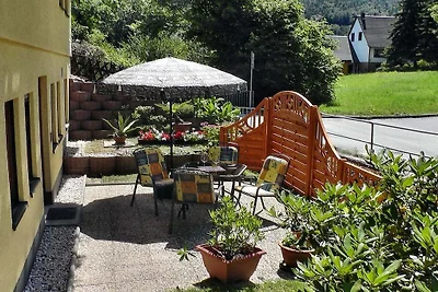 Apartament wakacyjny z 1 sypialnią