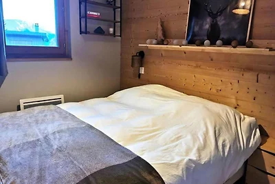 3 Zimmer für 7 Personen