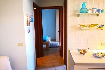 Appartamento San Vito lo Capo